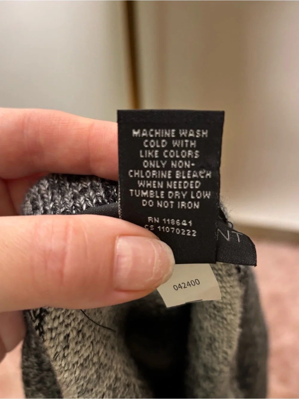 Lane Bryant lane bryant